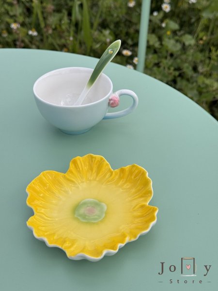 اصفر