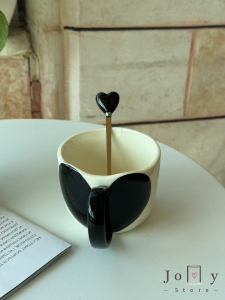 اسود